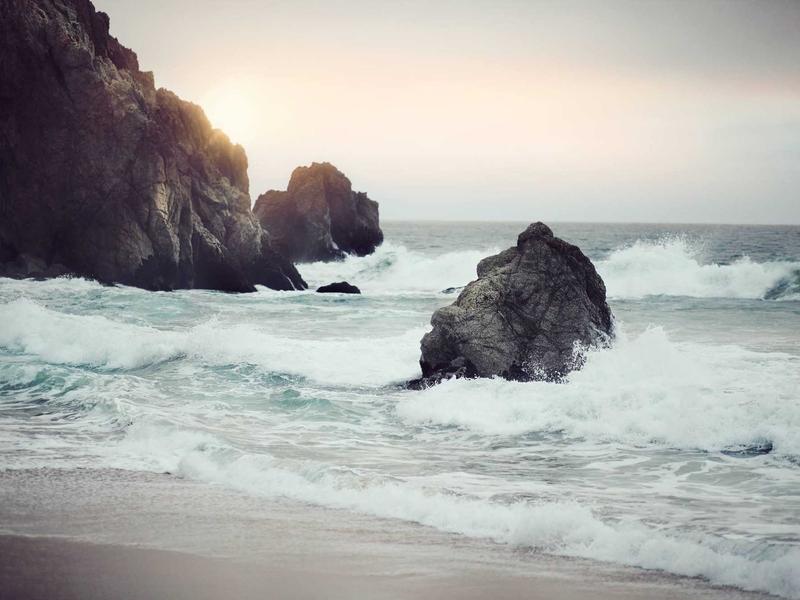 sudoku daily challenge screenshot 2