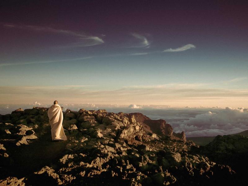 sudoku daily challenge screenshot 3